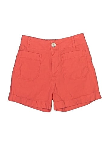 By Anthropologie Shorts (view 1)