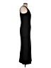 Universal Thread Black Casual Dress Size L - photo 4