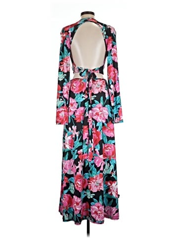 AFRM Casual Dress (view 2)