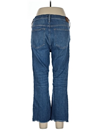J.Crew Jeans (view 2)