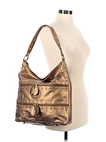 Original by Sharif Shoulder Bag (view 2)