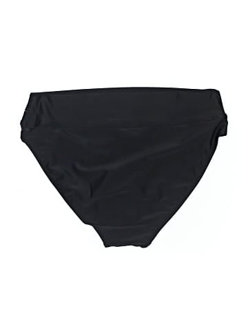 Stella Parker Swimsuit Bottoms (view 2)