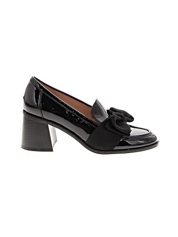 Bandolino Heels (view 1)