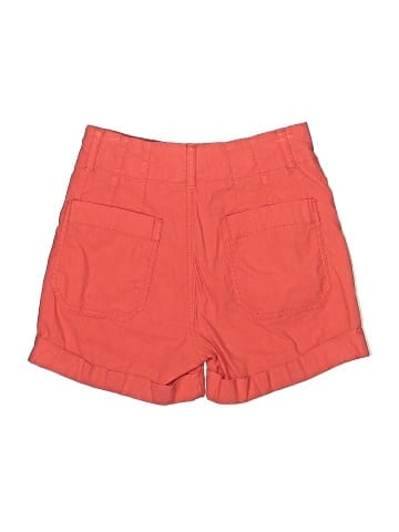 By Anthropologie Shorts (view 2)