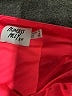 Princess Polly Pink Sleeveless Top Size 4 - photo 7