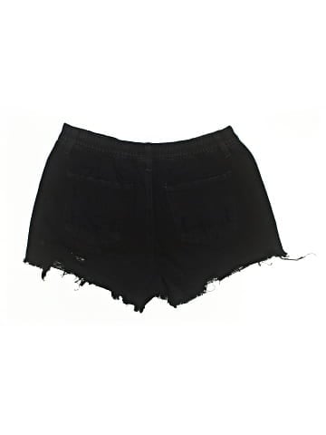 Aerie Shorts (view 2)