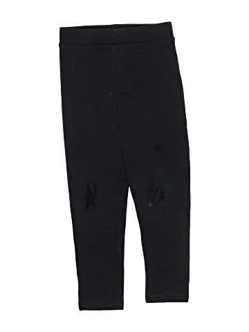 Old Navy Active Pants (view 1)