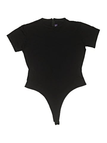 Ralph Lauren Collection Bodysuit (view 1)