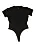Ralph Lauren Collection Black Bodysuit Size L - photo 1