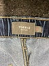 Torrid Blue Jeans Size 2X Plus (2) - photo 4