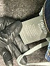 Torrid Blue Jeans Size 2X Plus (2) - photo 5
