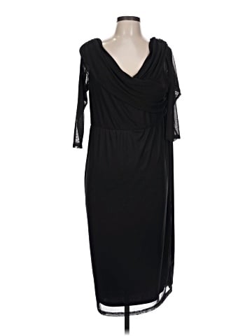 Unbranded Casual Dress (view 1)