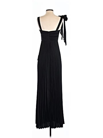 Lulus Cocktail Dress (view 2)