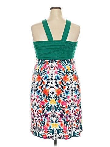 Soma Cocktail Dress (view 2)