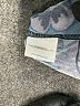 Tory Burch 100% Rayon Print Blue Cocktail Dress Size S - photo 8