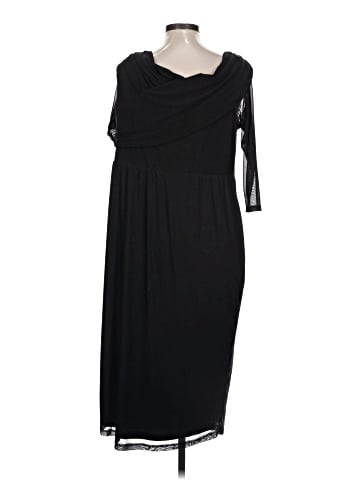 Unbranded Casual Dress (view 2)