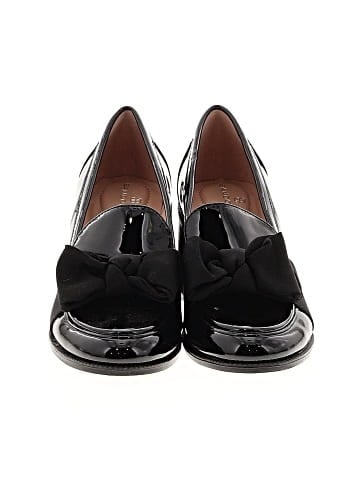 Bandolino Heels (view 2)