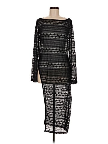 New York & Company Cocktail Dress (view 1)
