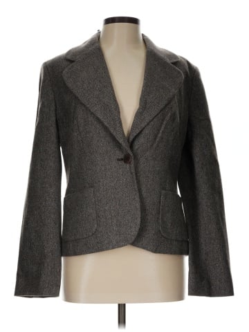 Ann Taylor LOFT Blazer (view 1)