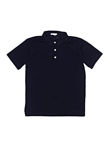 Crewcuts Short Sleeve Polo (view 1)