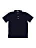 Crewcuts Blue Short Sleeve Polo Size 8 - photo 1