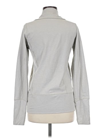 Lululemon Athletica Track Jacket (view 2)