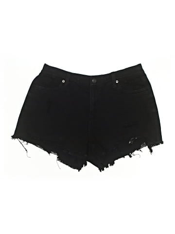 Aerie Shorts (view 1)