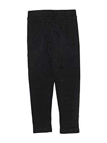 Old Navy Active Pants (view 2)