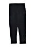 Old Navy Black Active Pants Size 8 - photo 2
