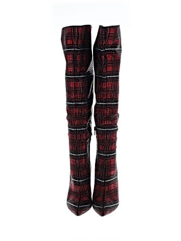 INC International Concepts Boots (view 2)