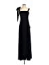 Lulus Black Cocktail Dress Size S - photo 1