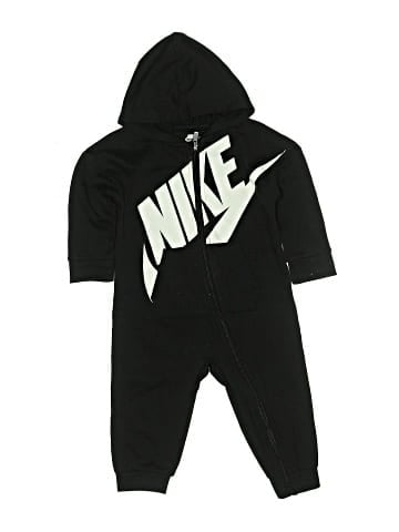 Nike Overalls (view 1)