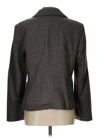 Ann Taylor LOFT Blazer (view 2)