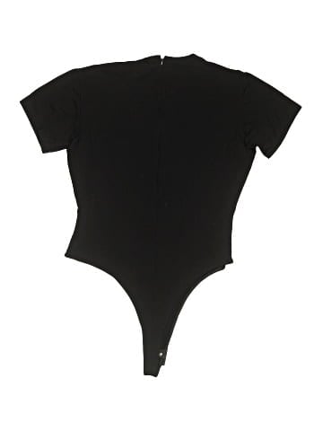 Ralph Lauren Collection Bodysuit (view 2)