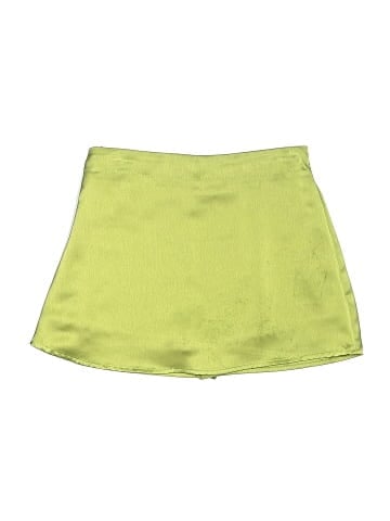 2Bella Skort (view 1)