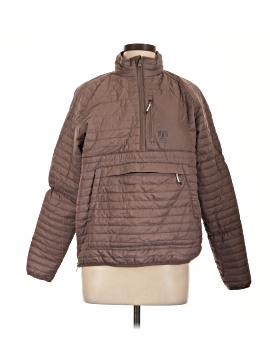 Topo Designs Jacket