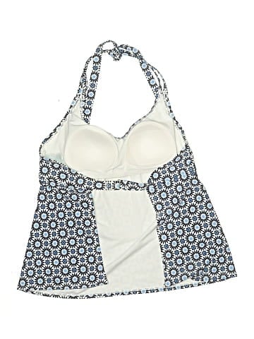 Kona Sol Swimsuit Top (view 2)