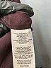 Ann Taylor Brown Blazer Size 2 - photo 7