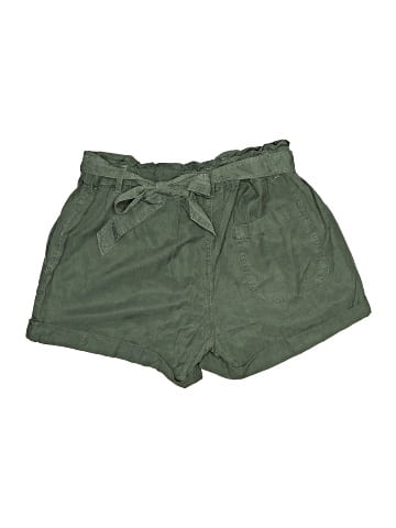 Aerie Shorts (view 1)