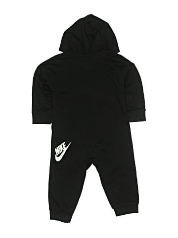 Nike Overalls (view 2)