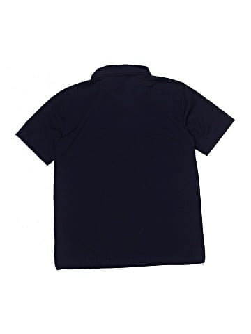 Crewcuts Short Sleeve Polo (view 2)