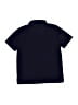 Crewcuts Blue Short Sleeve Polo Size 8 - photo 2