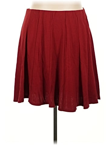 Torrid Formal Skirt (view 1)