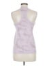 Athleta Pink Active Tank Size M - photo 2