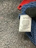 Love Tree Blue Pullover Sweater Size M - photo 5
