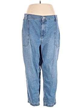 Old Navy Jeans (view 1)