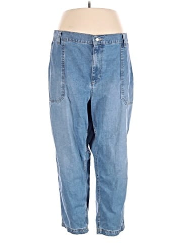 Old Navy Jeans (view 1)