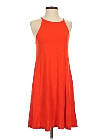 Old Navy Casual Dress (view 1)
