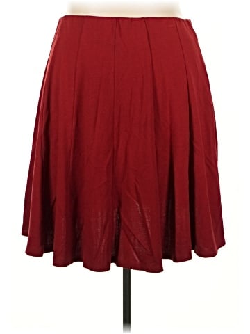Torrid Formal Skirt (view 2)