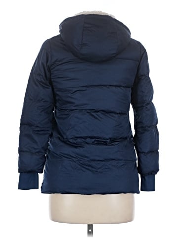 Patagonia Snow Jacket (view 2)